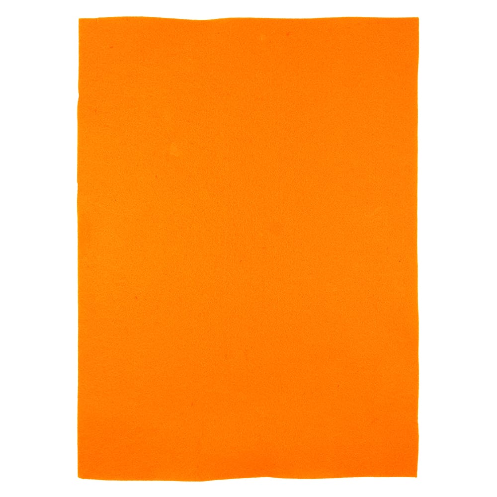 Felt Sheet A4
