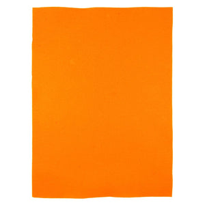 Felt Sheet A4