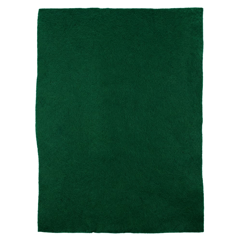 Felt Sheet A4