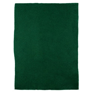 Felt Sheet A4