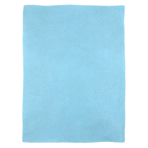Felt Sheet A4