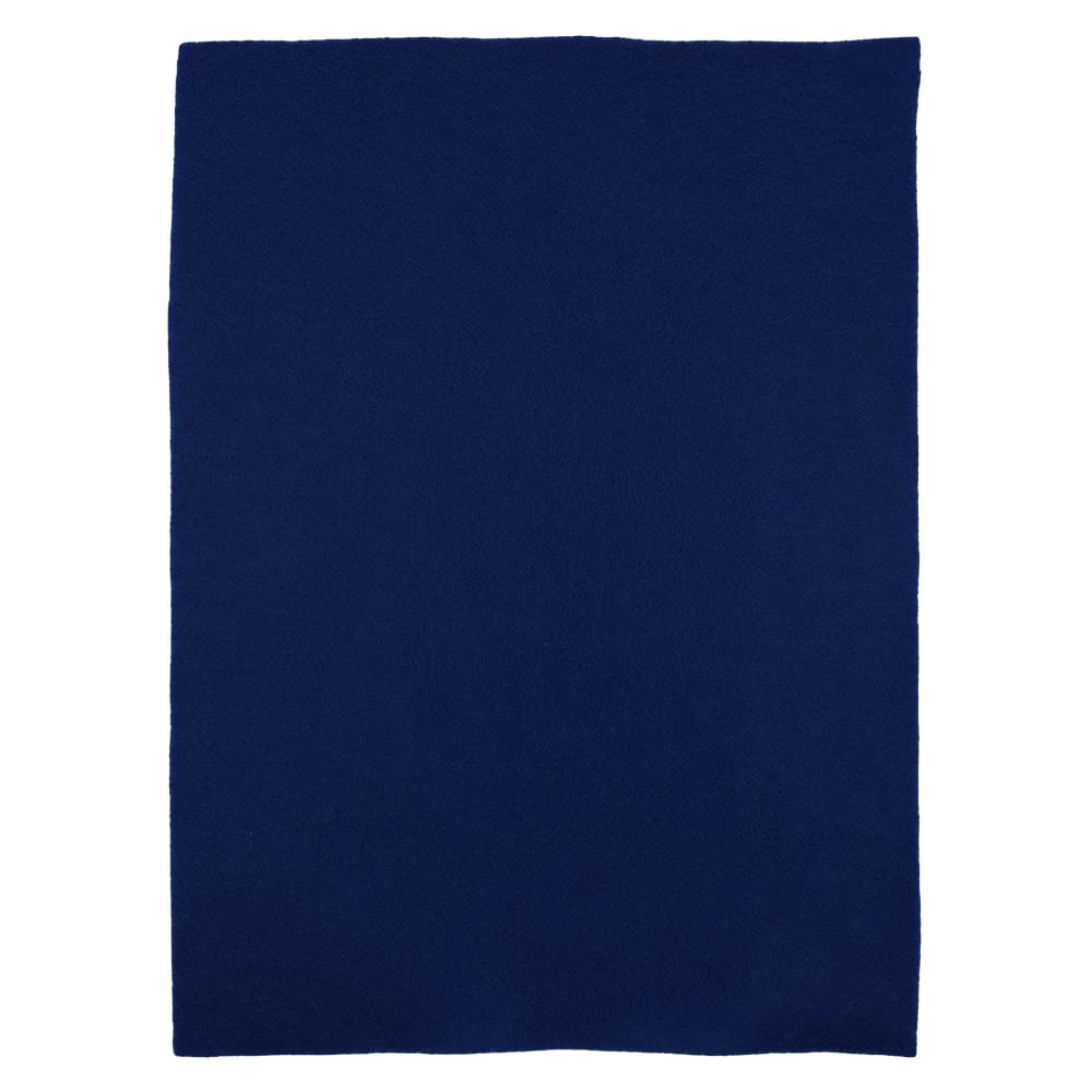 Felt Sheet A4