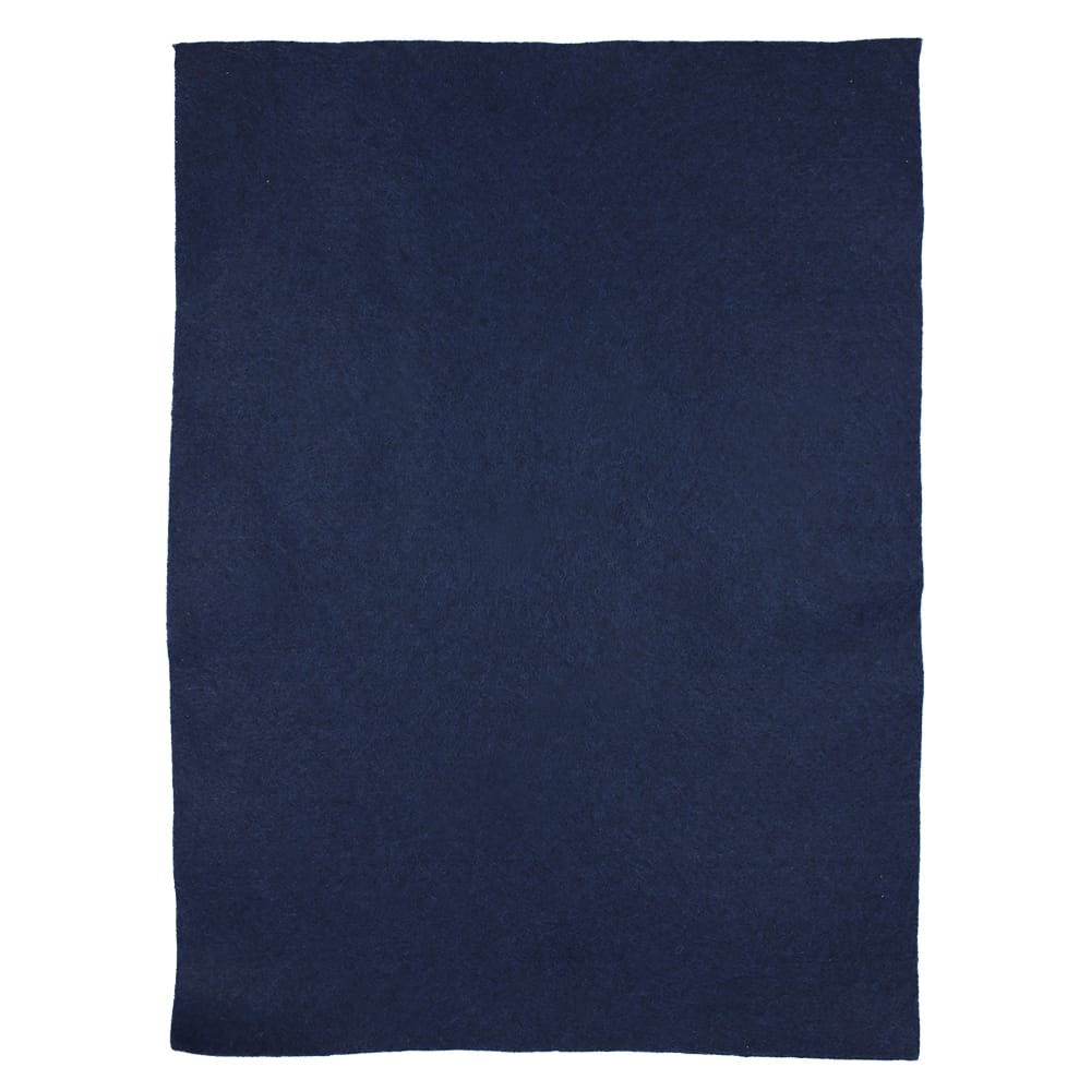 Felt Sheet A4