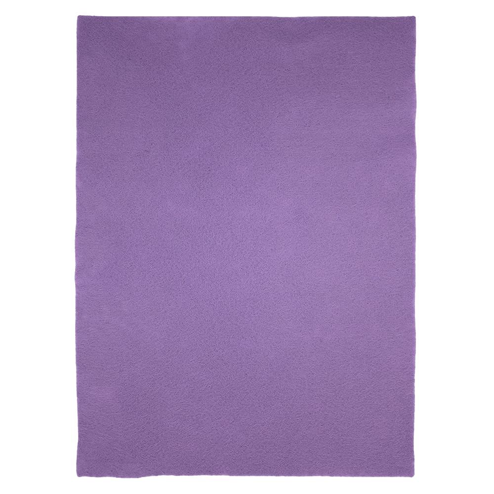 Felt Sheet A4