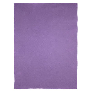 Felt Sheet A4