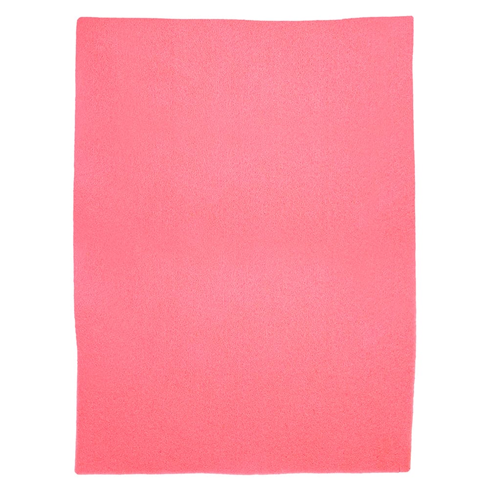Felt Sheet A4