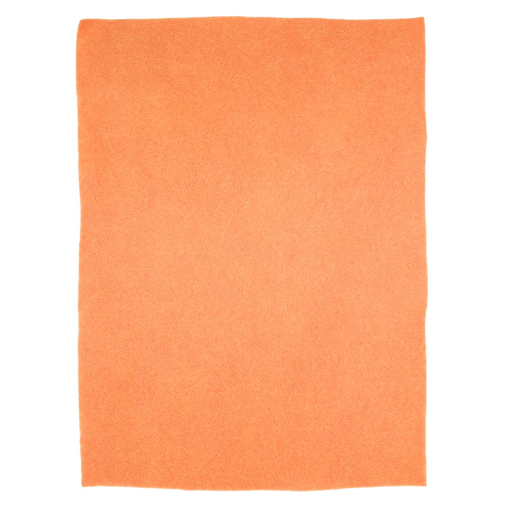 Felt Sheet A4