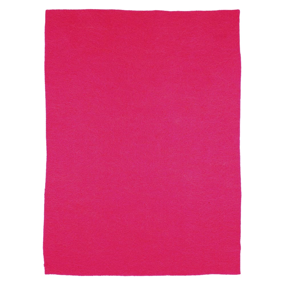 Felt Sheet A4