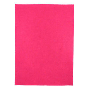Felt Sheet A4