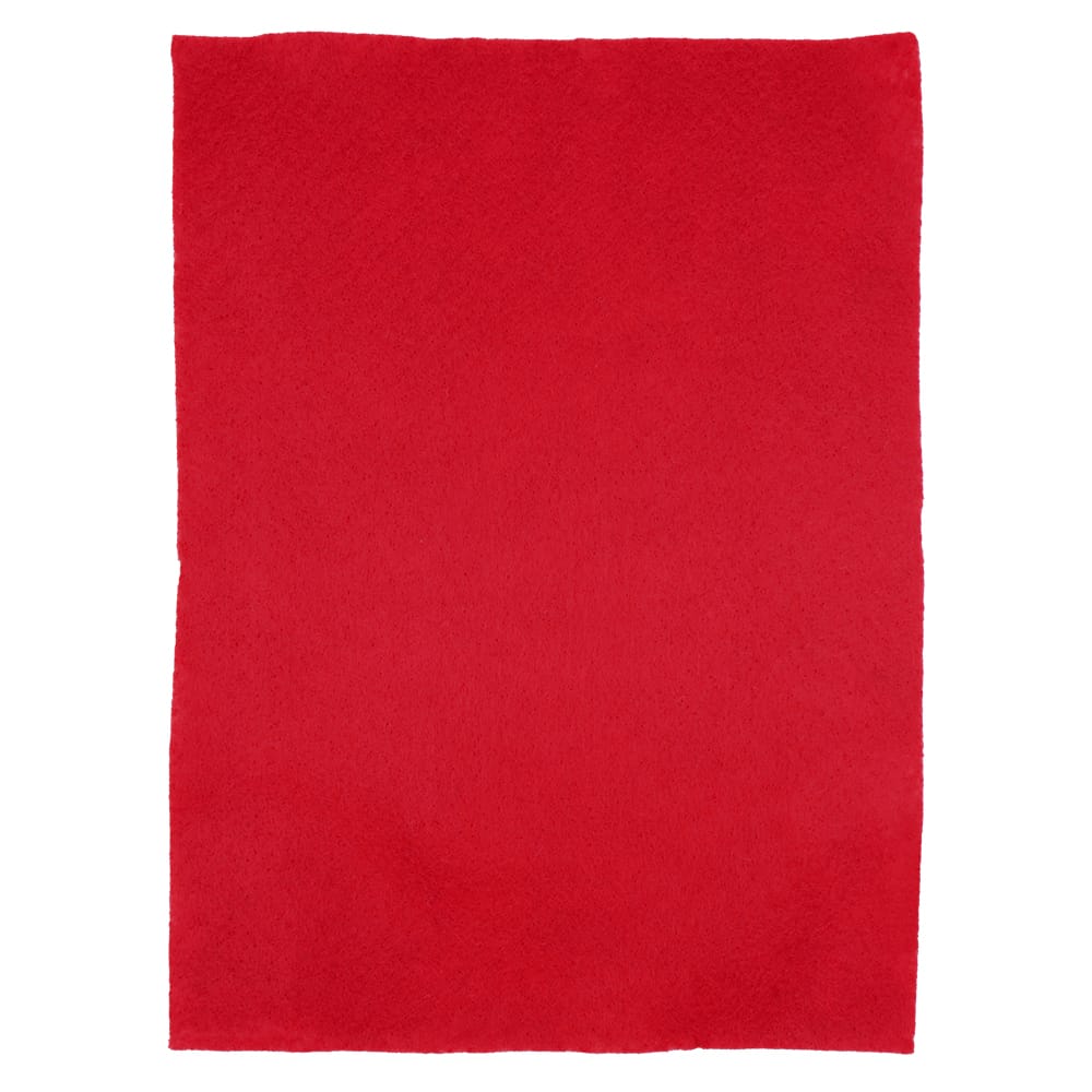 Felt Sheet A4