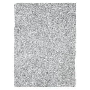 Felt Sheet A4