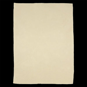 Felt Sheet A4