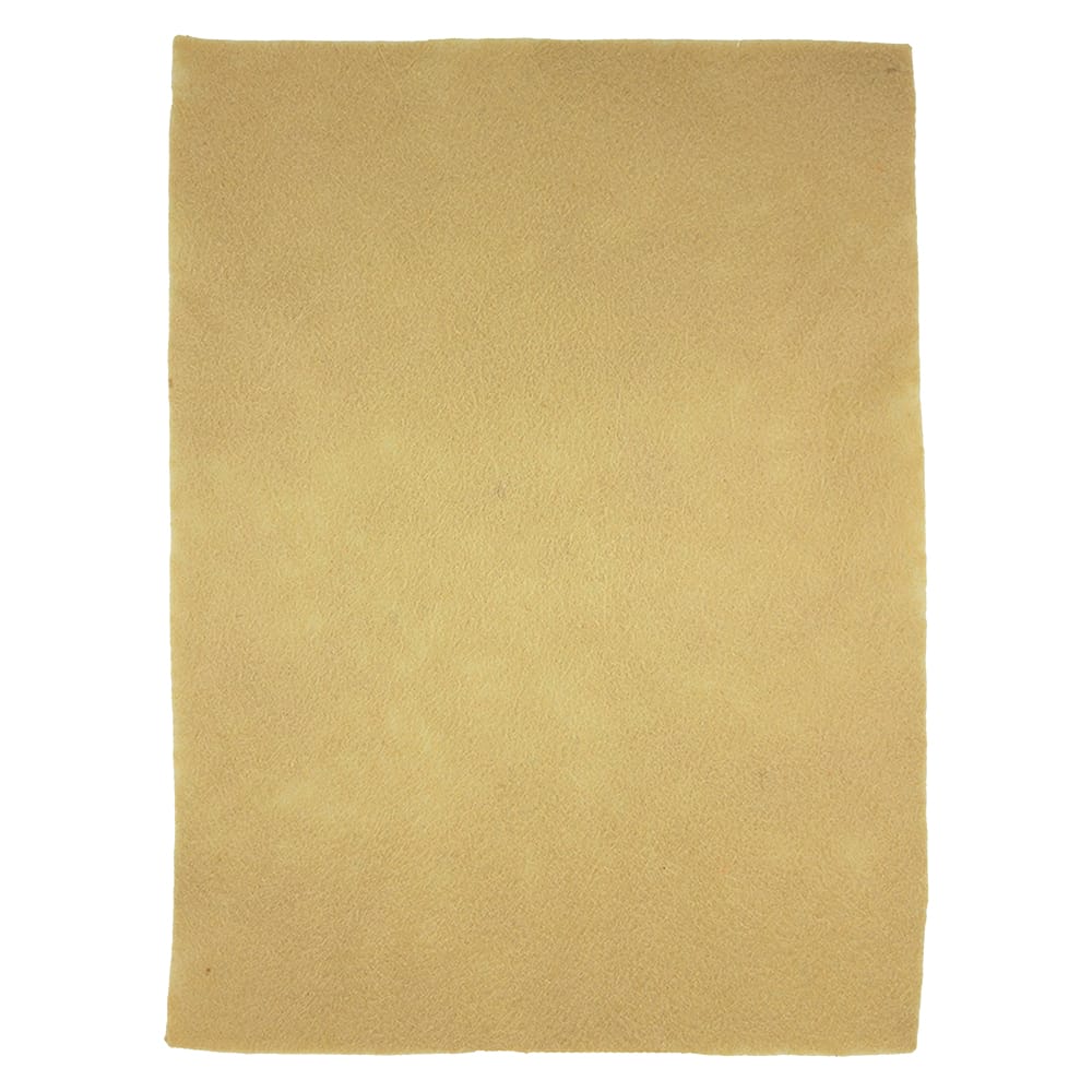 Felt Sheet A4