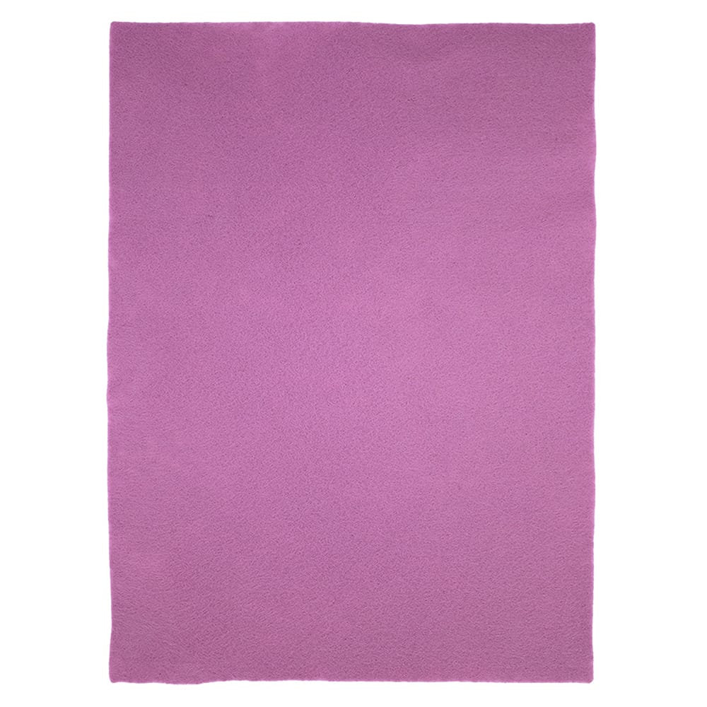 Felt Sheet A4