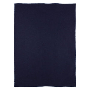 Felt Sheet A4