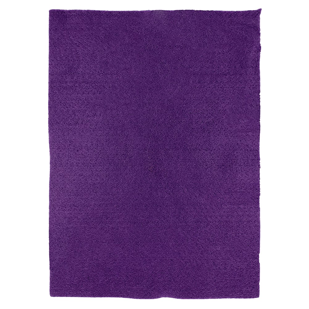 Felt Sheet A4