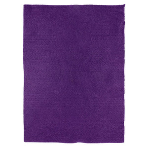 Felt Sheet A4