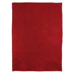 Felt Sheet A4