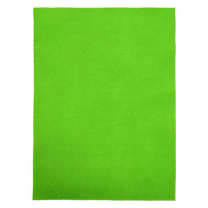 Felt Sheet A4