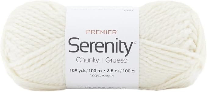 Super Sale Clearance Yarn