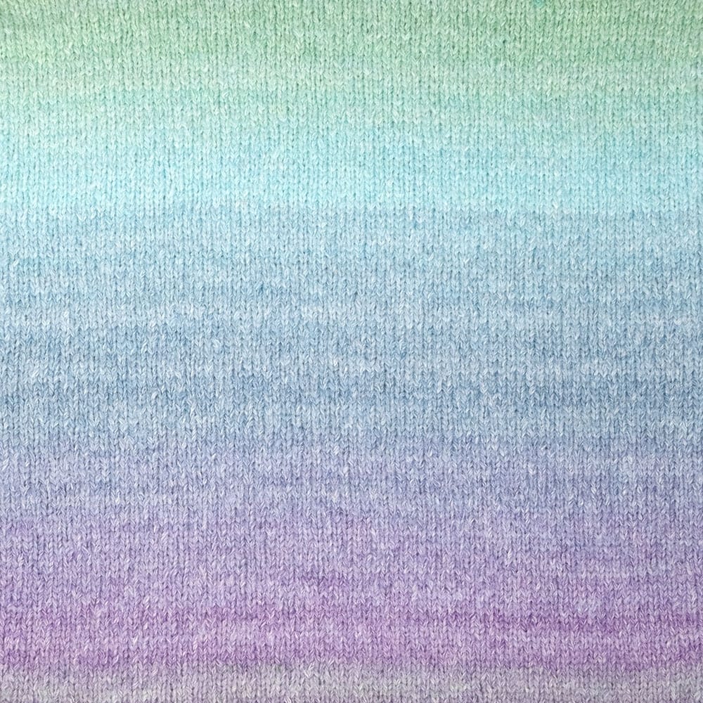 Patons Eleanora 6 ply Merino/Wool/Cotton/Nylon Mix