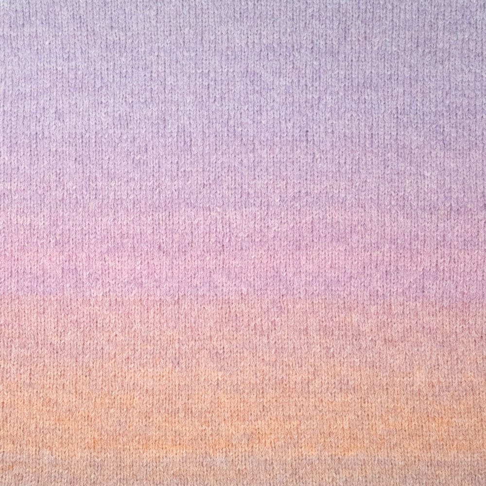Patons Eleanora 6 ply Merino/Wool/Cotton/Nylon Mix