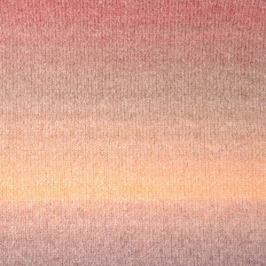 Patons Eleanora 6 ply Merino/Wool/Cotton/Nylon Mix