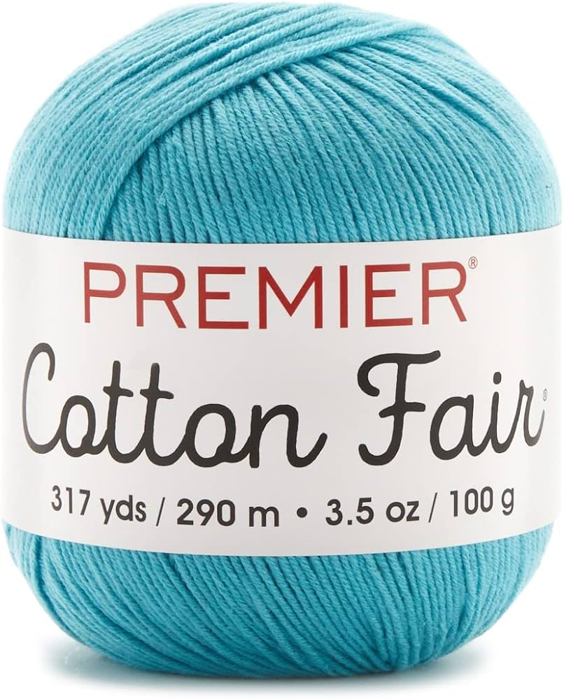 Super Sale Clearance Yarn