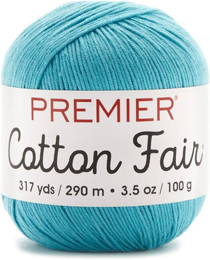 Super Sale Clearance Yarn
