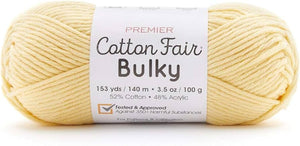 Super Sale Clearance Yarn