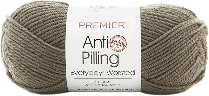 Super Sale Clearance Yarn