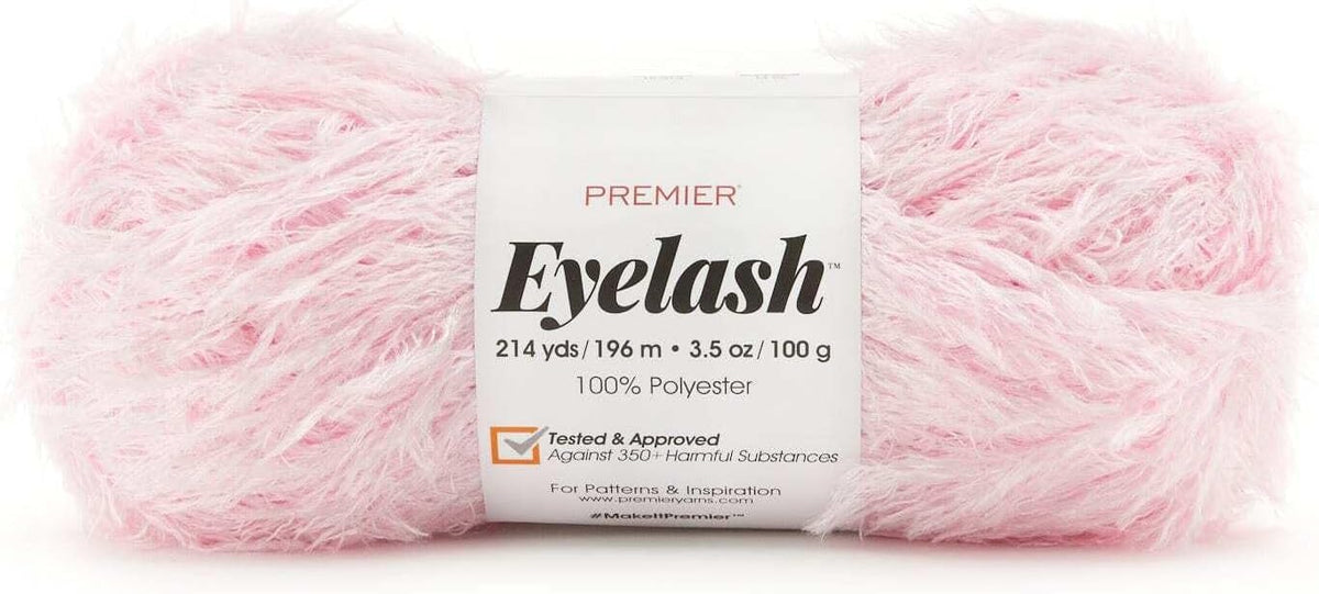 Super Sale Clearance Yarn