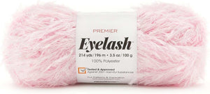 Super Sale Clearance Yarn