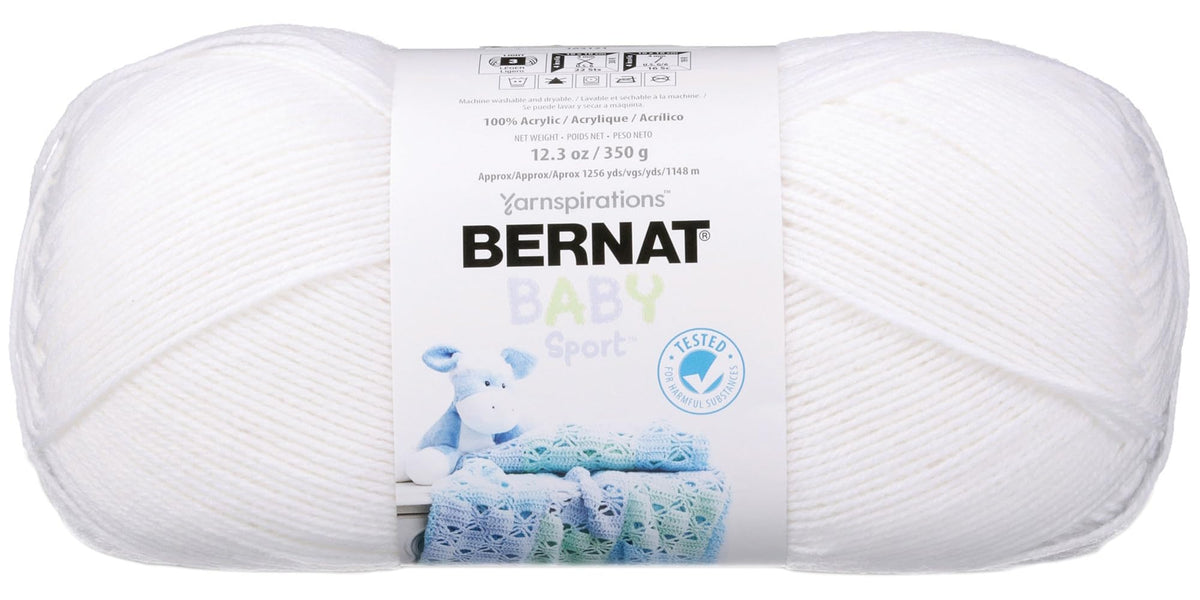 Super Sale Clearance Yarn