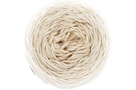 6301_Neutrals