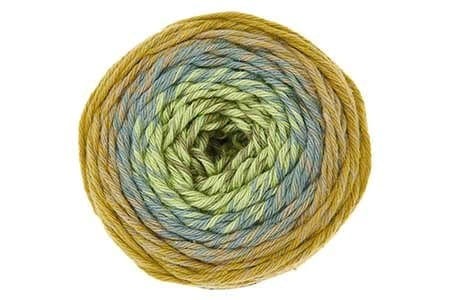 Fiddlesticks Maestro 100% Cotton 10 ply
