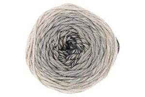 Fiddlesticks Maestro 100% Cotton 10 ply