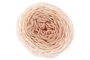 Fiddlesticks Maestro 100% Cotton 10 ply