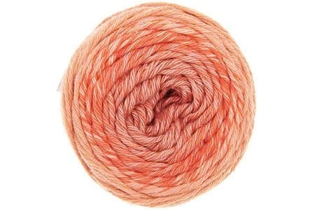 Fiddlesticks Maestro 100% Cotton 10 ply