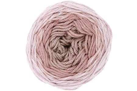 Fiddlesticks Maestro 100% Cotton 10 ply
