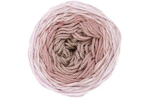 Fiddlesticks Maestro 100% Cotton 10 ply