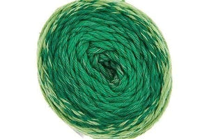 Fiddlesticks Maestro 100% Cotton 10 ply