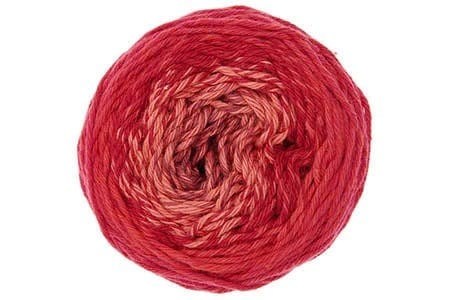 Fiddlesticks Maestro 100% Cotton 10 ply