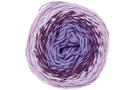 6317_Purples