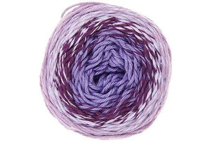 Fiddlesticks Maestro 100% Cotton 10 ply