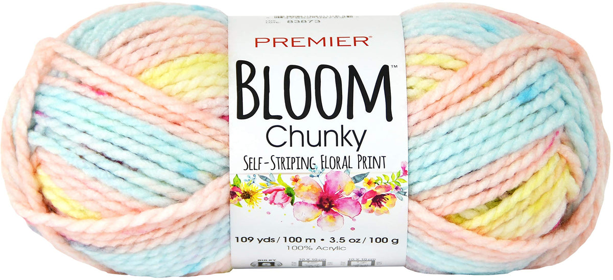 Super Sale Clearance Yarn
