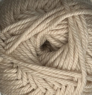 Fiddlesticks Peppin 8 ply Australian Fine Merino Superwash Wool