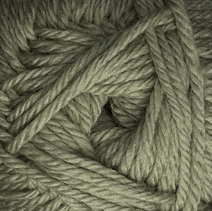 Fiddlesticks Peppin 8 ply Australian Fine Merino Superwash Wool