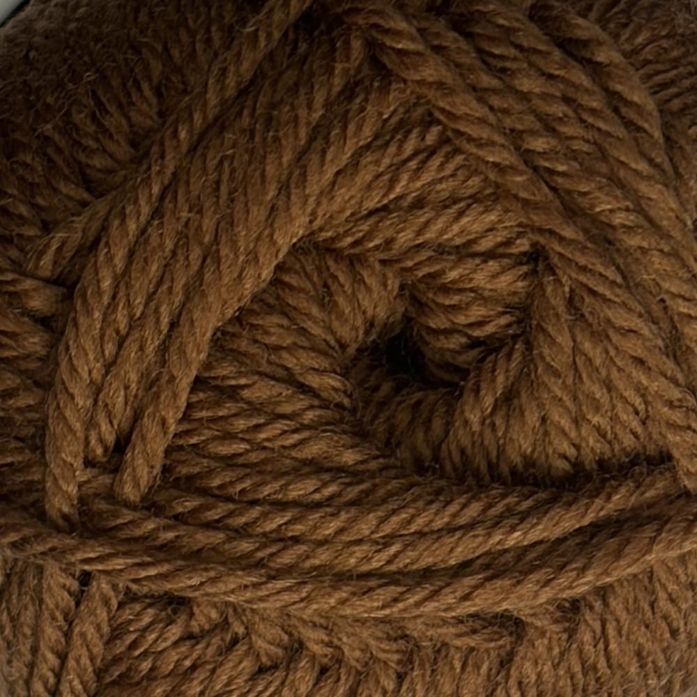 Fiddlesticks Peppin 8 ply Australian Fine Merino Superwash Wool
