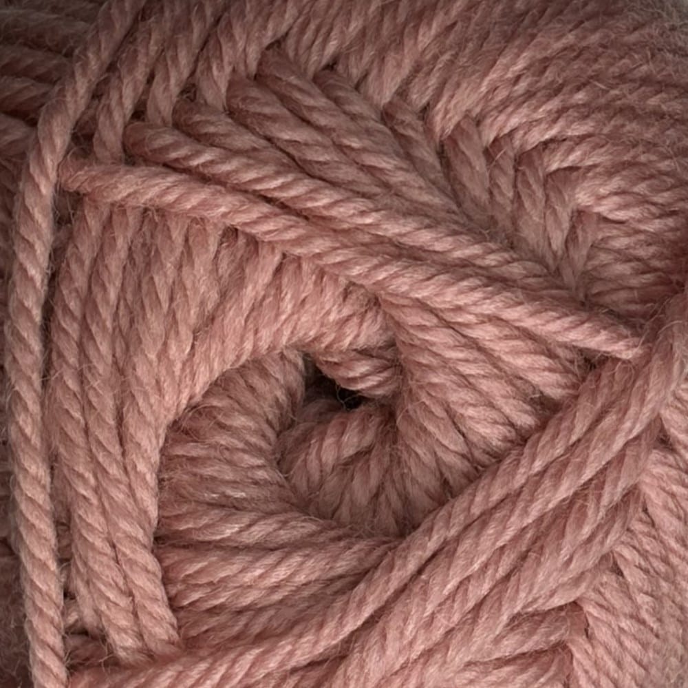 Fiddlesticks Peppin 8 ply Australian Fine Merino Superwash Wool